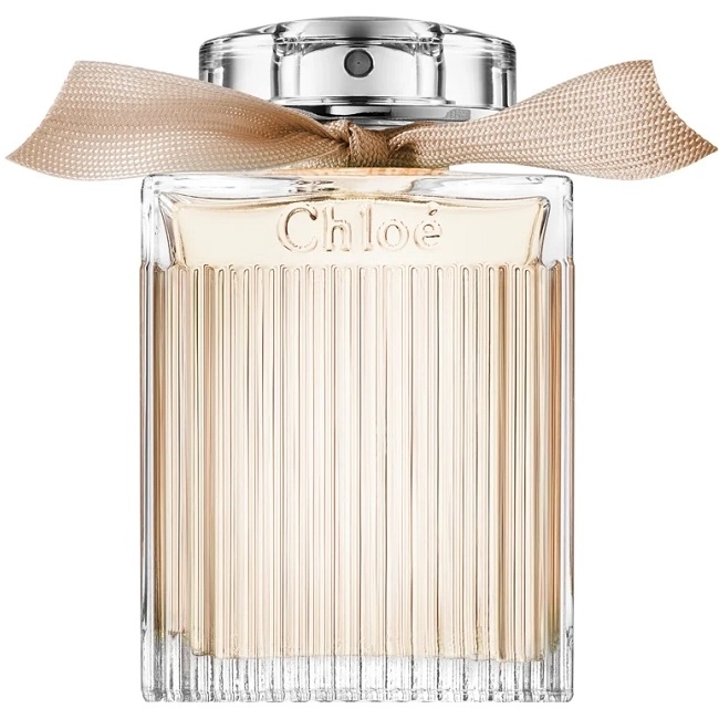 Chloe Chloe Apa De Parfum Femei 100 Ml 0