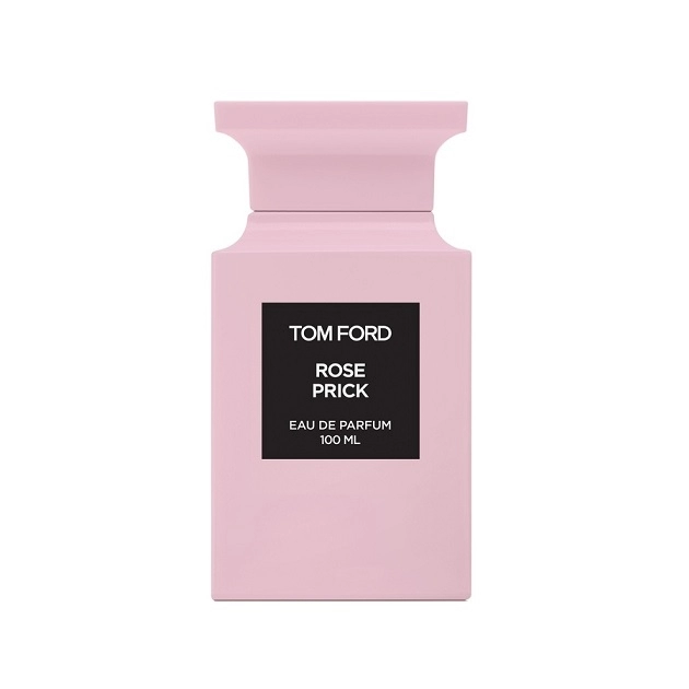 Tom Ford Rose Prick Apa De Parfum 100 Ml 0