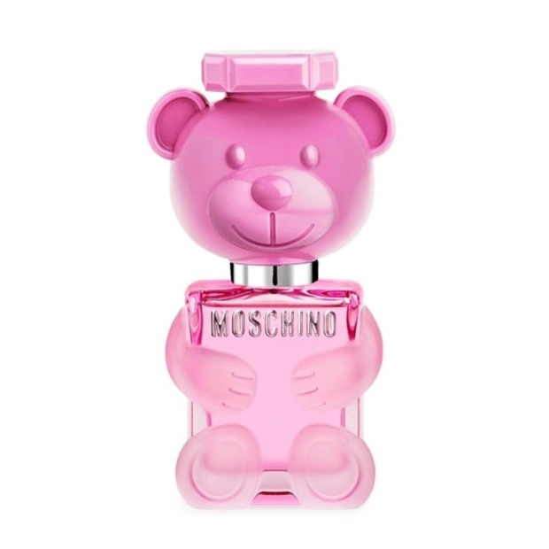 Moschino Toy 2 Bubble Gum Apa De Toaleta Femei 30 Ml 0