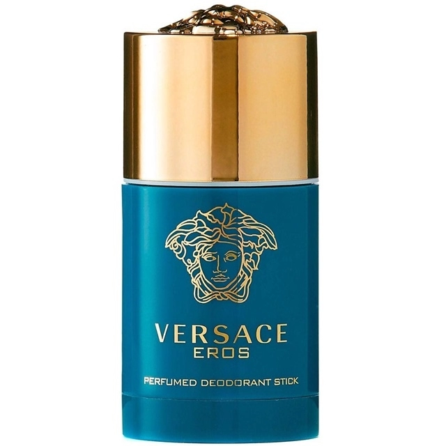 Versace Eros Deo stick Barbati 75 Ml 0