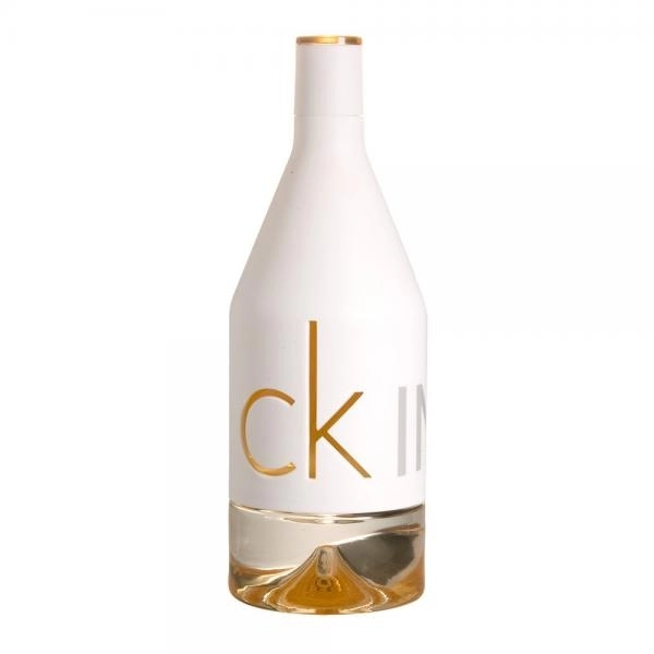 Calvin Klein Ckin2u Apa De Toaleta 150 Ml - Parfum dama 0