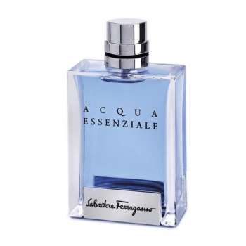 Ferragamo Acqua Essenziale H.edt 100ml - Parfum barbati 0