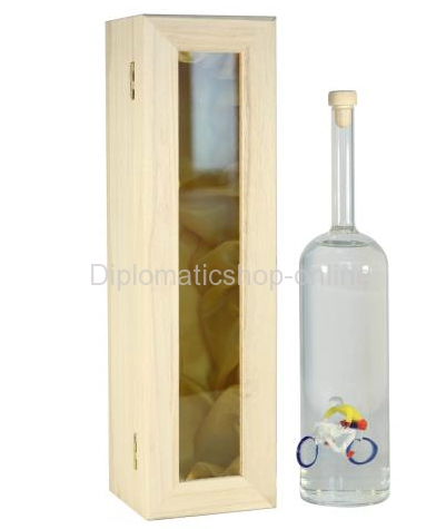 Cadou Biciclist Cu Tuica 50cl 0