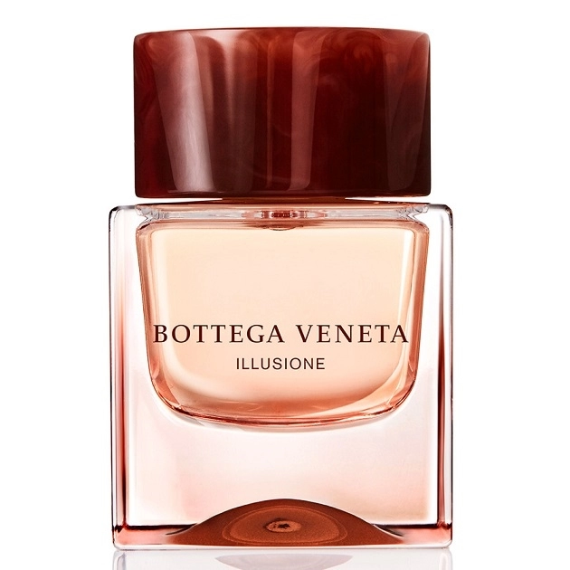Bottega Veneta Illusione Apa De Parfum Femei 75 Ml  0