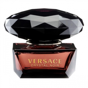 Versace Crystal Noir Edp 50 Ml - Parfum dama 0