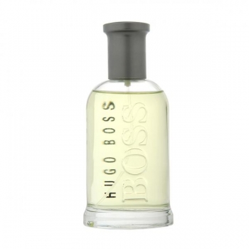 Hugo Boss Bottled Edt 100 Ml - Parfum barbati 0