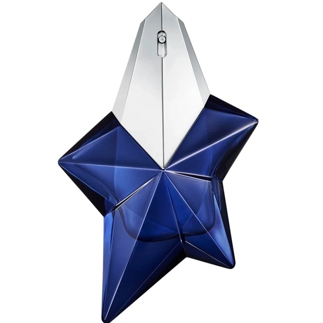 Thierry Mugler Angel Elixir Apa De Parfum Femei 50 Ml 0