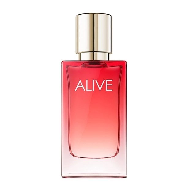 Hugo Boss Alive Intense Apa De Parfum Femei 30 Ml 0