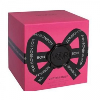 Viktor &rolf Bonbon  Edp 50ml - Parfum dama 1