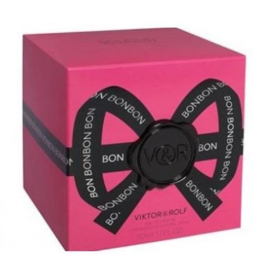 Viktor &rolf Bonbon  Edp 50ml - Parfum dama 1