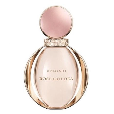 Bvlgari Rose Goldea Apa De Parfum 90 Ml - Parfum dama 0