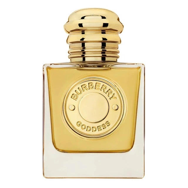 Burberry Goddess Apa de Parfum Intense Femei 50 Ml 0