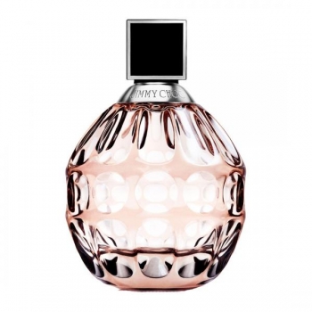 Jimmy Choo Apa De Parfum Femei 100ml 0