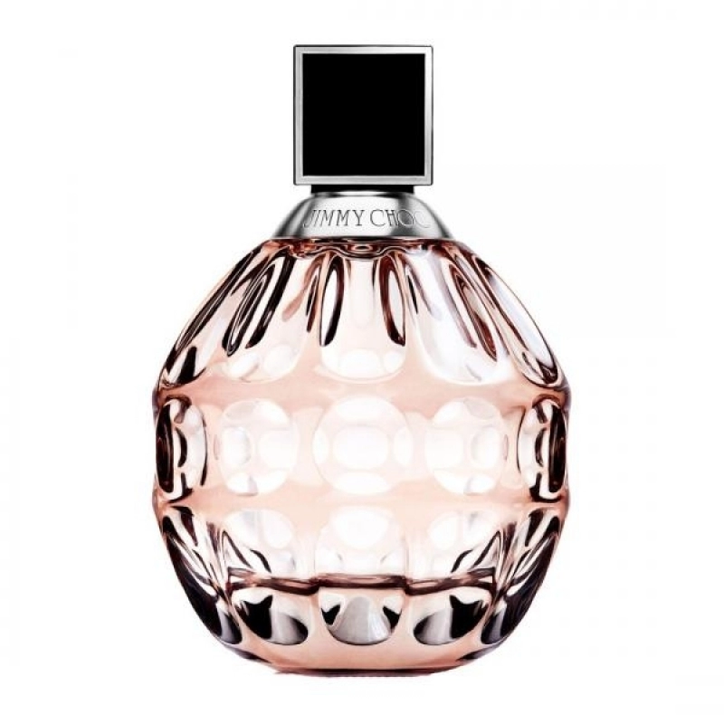 Jimmy Choo Edp 100ml - Parfum dama 0