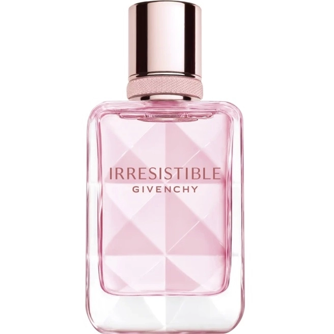 Givenchy Irresistible Very Floral Apa De Parfum Femei 35 Ml 0