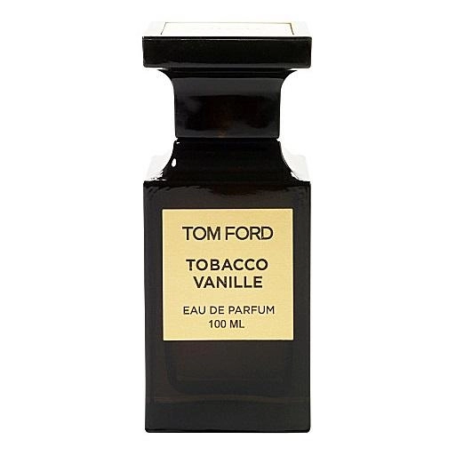 Tom Ford Tobacco Vanille Edp 100 Ml 0
