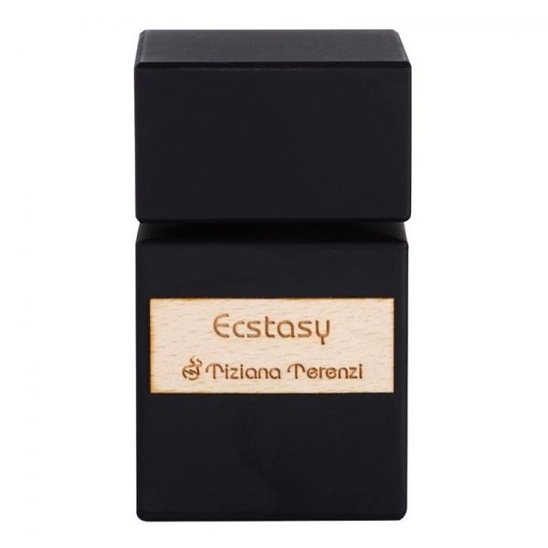 Tiziana Terenzi Ecstasy Extract De Parfum 100 Ml 0