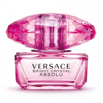 Versace Bright Crystal Absolu Edp 50 Ml - Parfum dama 0