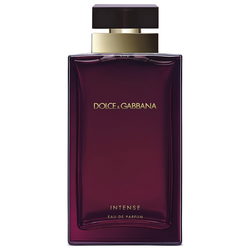 Dolce&gabbana Pour Femme Tester 100ml - Parfum dama 0