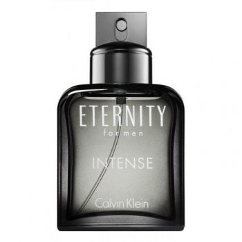 Calvin Klein Eternity Intense Edt 200 Ml - Parfum barbati 0