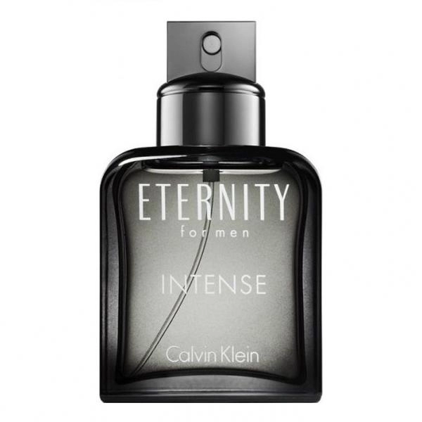 Calvin Klein Eternity Intense Edt 200 Ml - Parfum barbati 0