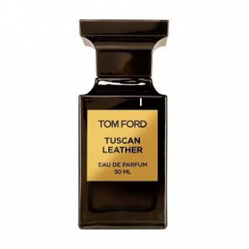 Tom Ford Tuscan Leather Edp 50ml 0