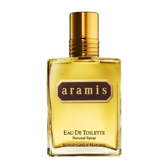 Aramis Edt 110ml Tester - Parfum barbati 0