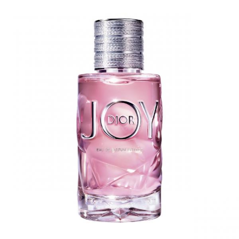 Christian Dior Joy Intense Edp 50 Ml - Parfum dama 0
