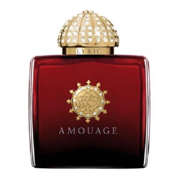 Amouage Lyric For Woman Edp 100ml - Parfum dama 0