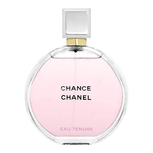 Chanel Chance Eau Tendre Apa De Parfum Femei 150 Ml  0