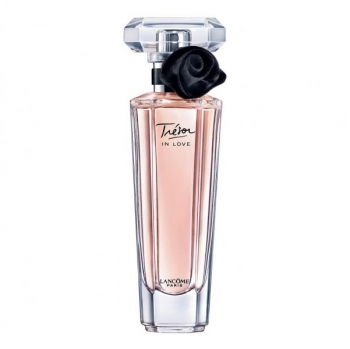 Lancome Tresor In Love Edp 75ml - Parfum dama 0