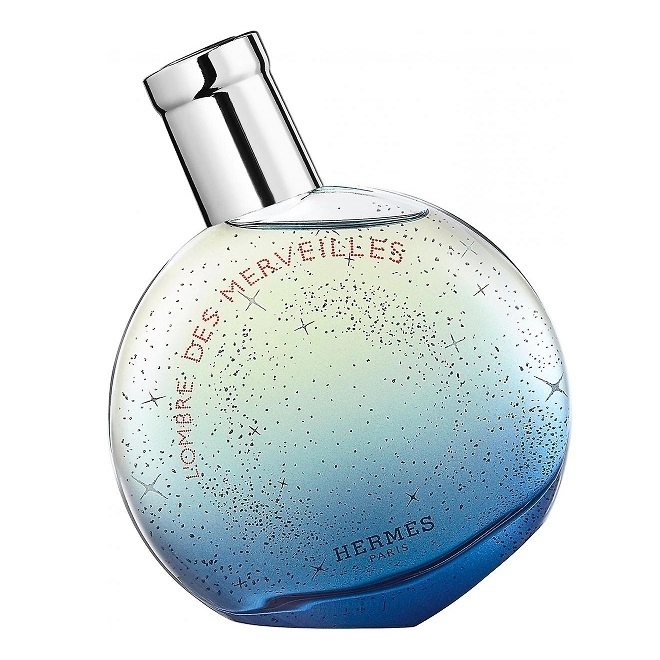 Hermes L Ombre Des Merveilles  Apa De Parfum Femei 50 Ml  0