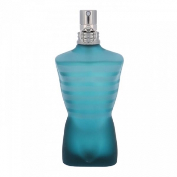 Jean Paul Gaultier Le Male Apa De Toaleta Barbati 40 Ml 0