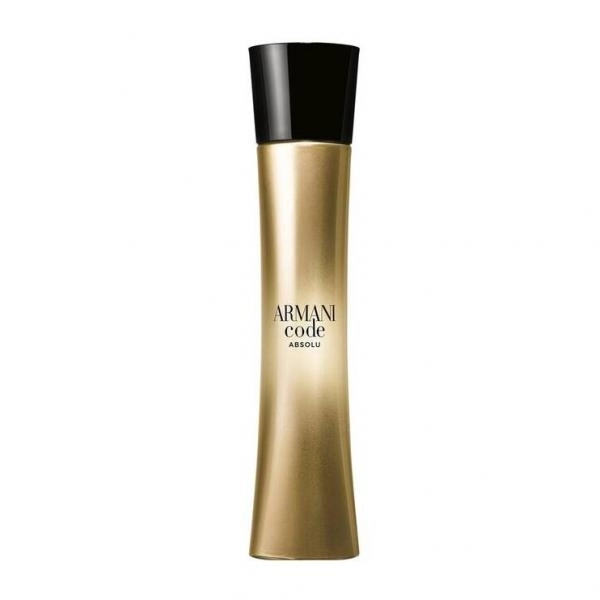 Giorgio Armani Code Absolu Edp 75 Ml - Parfum dama 0