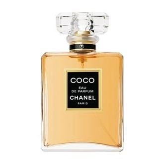 Chanel Coco Apa De Parfum Femei 100ml  0