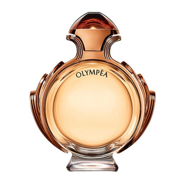Paco Rabanne Olympea Intense Apa De Parfum 80 Ml - Parfum dama 0