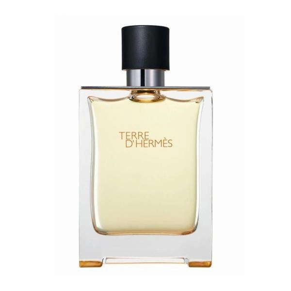 Hermes Terre De Hermes Edt 50ml - Parfum barbati 0