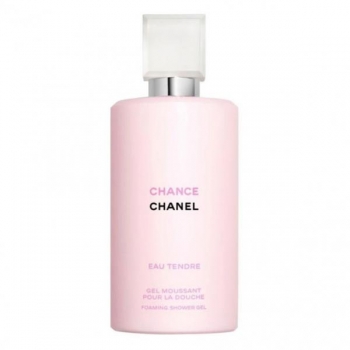Chanel Chance Eau Tendre Sg 200 Ml - Parfum dama 0
