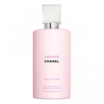 Chanel Chance Eau Tendre Sg 200 Ml - Parfum dama 0