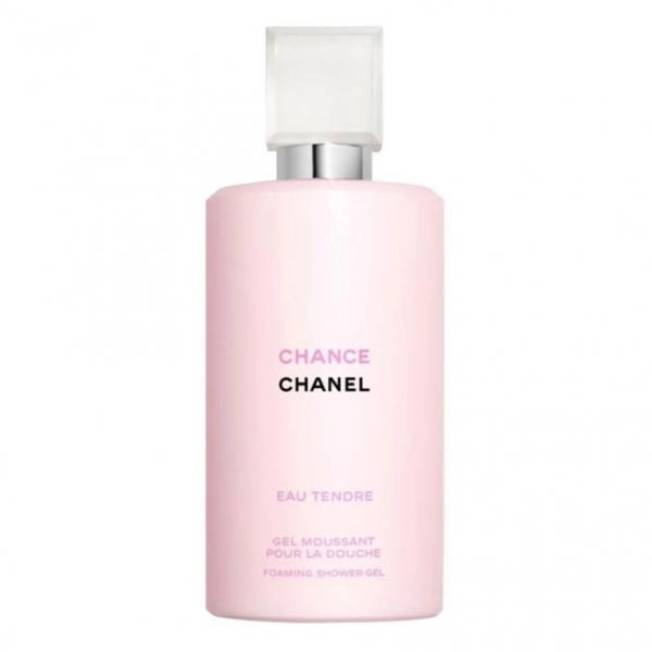 Chanel Chance Eau Tendre Sg 200 Ml - Parfum dama 0