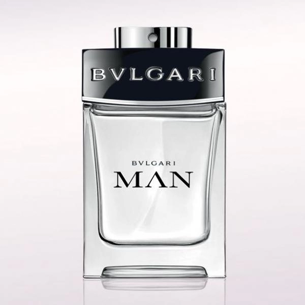 Bvlgari Man Edt 60ml - Parfum barbati 0