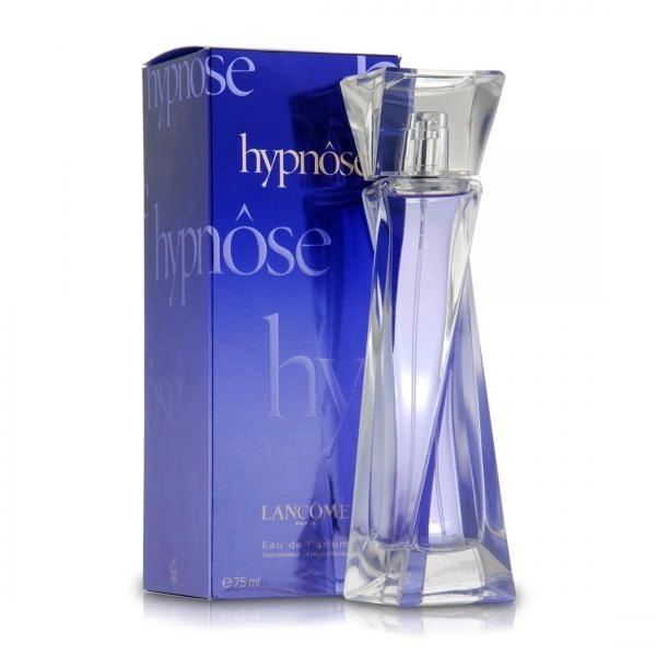 Lancome Hypnose Edp 75ml - Parfum dama 1