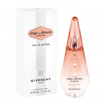 Givenchy Ange Ou Demon Le Secret Edp 50ml - Parfum dama 1