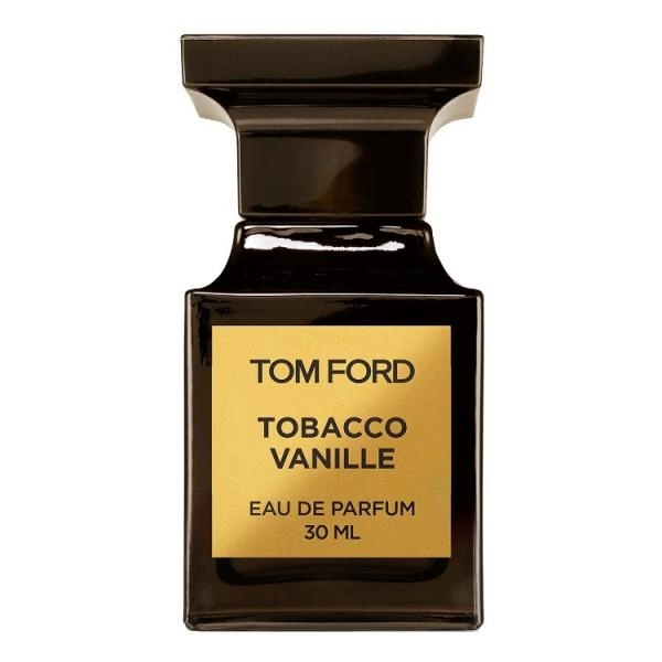 Tom Ford Tobacco Vanille Edp 30 Ml 0