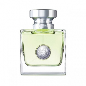 Versace Versense Edt 30 Ml - Parfum dama 0