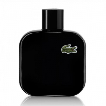 Lacoste Eau De Lacoste Noir Edt 100 Ml - Parfum barbati 0