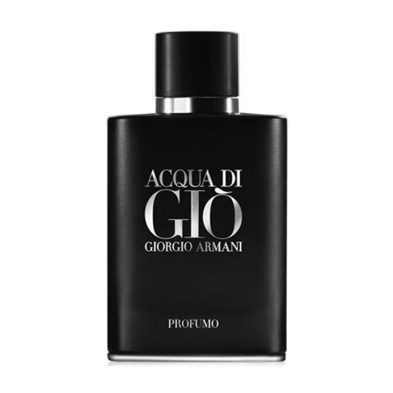 Giorgio Armani Aqua Di Gio Profumo Edp 75ml - Parfum barbati 0