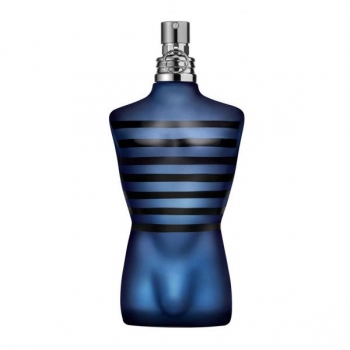 Jean Paul Gaultier Le Male Ultra Intense Apa De Toaleta Barbati 125 Ml 0