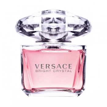 Versace Bright Crystal Apa De Toaleta 90 Ml - Parfum dama 0