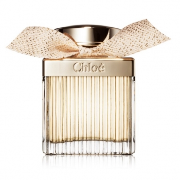 Chloe Chloe Absolu De Parfum Apa De Parfum 75 Ml - Parfum dama 0